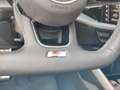 Audi S3 *MATRIX*B&O*NAV+*ACC*Opt.-Schwarz+* Grau - thumbnail 16