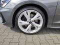 Audi S3 *MATRIX*B&O*NAV+*ACC*Opt.-Schwarz+* Grau - thumbnail 7