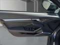 Audi S3 *MATRIX*B&O*NAV+*ACC*Opt.-Schwarz+* Grau - thumbnail 22