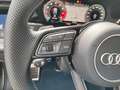 Audi S3 *MATRIX*B&O*NAV+*ACC*Opt.-Schwarz+* Grau - thumbnail 15