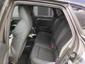 Audi S3 *MATRIX*B&O*NAV+*ACC*Opt.-Schwarz+* Grau - thumbnail 11