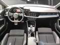 Audi S3 *MATRIX*B&O*NAV+*ACC*Opt.-Schwarz+* Grau - thumbnail 12