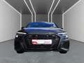 Audi S3 *MATRIX*B&O*NAV+*ACC*Opt.-Schwarz+* Grau - thumbnail 3