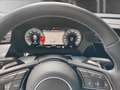 Audi S3 *MATRIX*B&O*NAV+*ACC*Opt.-Schwarz+* Grau - thumbnail 17