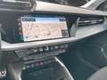 Audi S3 *MATRIX*B&O*NAV+*ACC*Opt.-Schwarz+* Grau - thumbnail 20