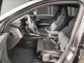 Audi S3 *MATRIX*B&O*NAV+*ACC*Opt.-Schwarz+* Grau - thumbnail 10