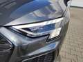 Audi S3 *MATRIX*B&O*NAV+*ACC*Opt.-Schwarz+* Grau - thumbnail 8