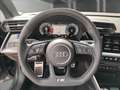 Audi S3 *MATRIX*B&O*NAV+*ACC*Opt.-Schwarz+* Grau - thumbnail 13