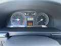 Renault Laguna II Grandtour Exception Grau - thumbnail 13