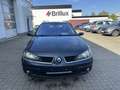 Renault Laguna II Grandtour Exception Grau - thumbnail 3