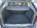 Renault Laguna II Grandtour Exception Grau - thumbnail 11