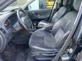 Renault Laguna II Grandtour Exception Grau - thumbnail 8