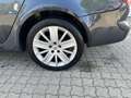 Renault Laguna II Grandtour Exception Grau - thumbnail 12