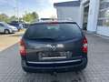 Renault Laguna II Grandtour Exception Grau - thumbnail 5