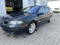 Renault Laguna II Grandtour Exception Grau - thumbnail 1