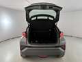 Toyota C-HR 1.8 Hybrid Active Grigio - thumbnail 14