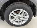 Toyota C-HR 1.8 Hybrid Active Grigio - thumbnail 7