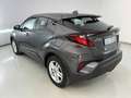 Toyota C-HR 1.8 Hybrid Active Grigio - thumbnail 11
