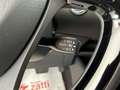 Toyota C-HR 1.8 Hybrid Active Grigio - thumbnail 20