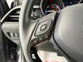 Toyota C-HR 1.8 Hybrid Active Grigio - thumbnail 18