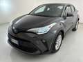 Toyota C-HR 1.8 Hybrid Active Grigio - thumbnail 1