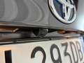 Toyota C-HR 1.8 Hybrid Active Grigio - thumbnail 12