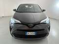 Toyota C-HR 1.8 Hybrid Active Grigio - thumbnail 2