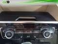 BMW 218 218i Beige - thumbnail 15