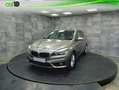 BMW 218 218i Beige - thumbnail 1