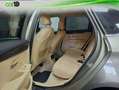 BMW 218 218i Beige - thumbnail 10
