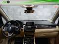 BMW 218 218i Beige - thumbnail 9