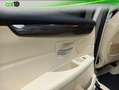 BMW 218 218i Beige - thumbnail 18