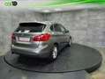 BMW 218 218i Beige - thumbnail 6