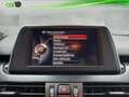 BMW 218 218i Beige - thumbnail 13