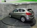 BMW 218 218i Beige - thumbnail 5