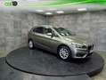 BMW 218 218i Beige - thumbnail 2