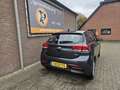 Kia Rio 1.0 TGDI DynamicLine Grau - thumbnail 22