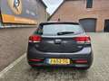 Kia Rio 1.0 TGDI DynamicLine Grau - thumbnail 23
