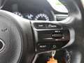 Kia Rio 1.0 TGDI DynamicLine Grau - thumbnail 15
