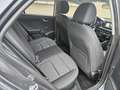 Kia Rio 1.0 TGDI DynamicLine Grau - thumbnail 27