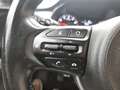 Kia Rio 1.0 TGDI DynamicLine Grau - thumbnail 14
