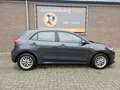 Kia Rio 1.0 TGDI DynamicLine Grau - thumbnail 25