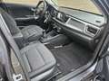 Kia Rio 1.0 TGDI DynamicLine Grau - thumbnail 26