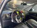 Kia Venga 1.4 CVVT Fuse AIRCO|NAP|CRUISE|PANO Wit - thumbnail 10