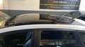 Kia Venga 1.4 CVVT Fuse AIRCO|NAP|CRUISE|PANO Wit - thumbnail 15