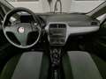 Fiat Grande Punto Punto 1.2 8V POP KLIMA|MFL Silber - thumbnail 15