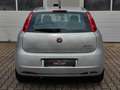 Fiat Grande Punto Punto 1.2 8V POP KLIMA|MFL Silber - thumbnail 4