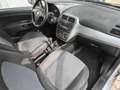 Fiat Grande Punto Punto 1.2 8V POP KLIMA|MFL Silber - thumbnail 12