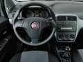 Fiat Grande Punto Punto 1.2 8V POP KLIMA|MFL Silber - thumbnail 14