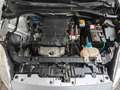 Fiat Grande Punto Punto 1.2 8V POP KLIMA|MFL Silber - thumbnail 9